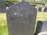 image of grave number 693516